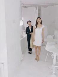 Sotto la Verità - Episode 66