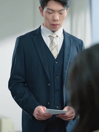 The Heart That Waits in Vain - Episode 52