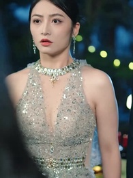 The Heart That Waits in Vain - Episode 62