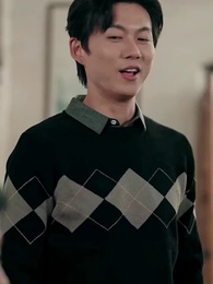 Rebirth 1996: Wealth, Love and Leisure - Episode 27