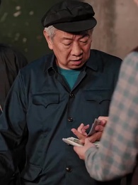 عودة إِلى التسعينات: من الفقر إلى الثَراء والحرية - Episode 19