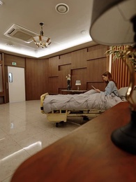 第52話 - 最愛に、気づかない