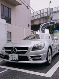 Sotto la Verità - Episode 38