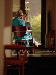 最愛に、気づかない - Episode 28