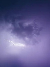 第1話 - 最愛に、気づかない