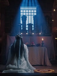 第59集 - 女扮男裝當紈絝，成了全員白月光