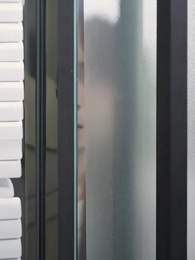 ตอนที่ 49 - [พากย์ไทย]เกมรักล่าหัวใจ