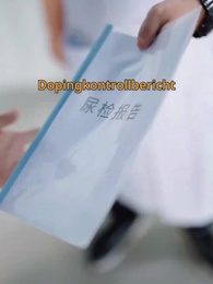 Im Becken der Lügen - Episode 9