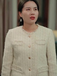 عودة إِلى التسعينات: من الفقر إلى الثَراء والحرية - Episode 46