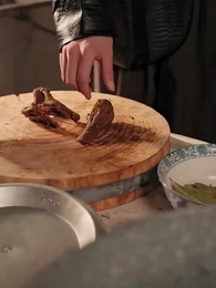 Rebirth 1996: Wealth, Love and Leisure - Episode 64