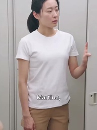 Episodio 75 - Sotto la Verità