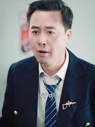 Tập 52 - Món Nợ Tình Thân