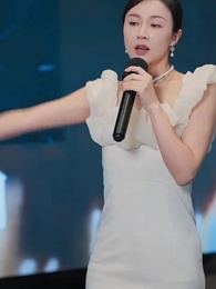 [พากย์ไทย]เกมรักล่าหัวใจ - Episode 33