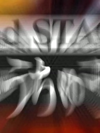 第3話 - 長らく無名タレントなのでコロシアムに参加して一発逆転狙います。