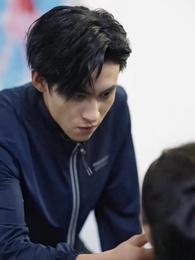 Im Becken der Lügen - Episode 41