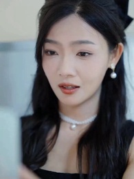 Episode 53 - Im Becken der Lügen