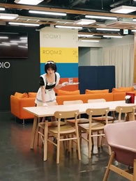 第3話 - シークレット・ダイヤ 〜 谷に隠された秘宝 〜