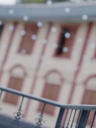 Episode 47 - Im Becken der Lügen