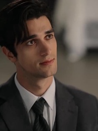 Ölümcül Yetenek - Episode 39