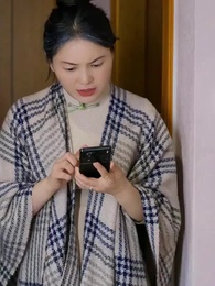 Episode 61 - Hidden Heiress: My Brothers Are Back for Blood