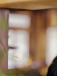 舞姫の復讐ー狙いは皇帝の命か、心か - Episode 42