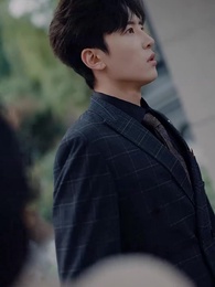 Épisode 10 - Vengeance de la star déchue