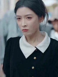 เส้นทางการแพทย์ ความงดงามแห่งวัย - Episode 16