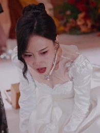 18화 - 여왕의 심판