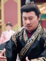 [더빙 버전]꽃 피는 계절에 경성을 뒤흔들다 - Episode 50