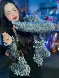 Episode 52 - Hidden Heiress: My Brothers Are Back for Blood