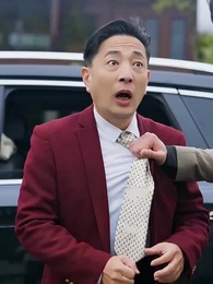 Hidden Heiress: My Brothers Are Back for Blood - Episode 88