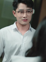 The Heart That Waits in Vain - Episode 32