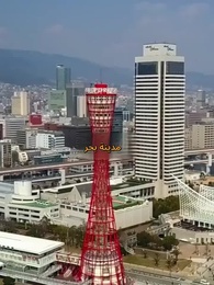 [مدبلج]من سوء الفهم إلى الحب من جديد - Episode 14