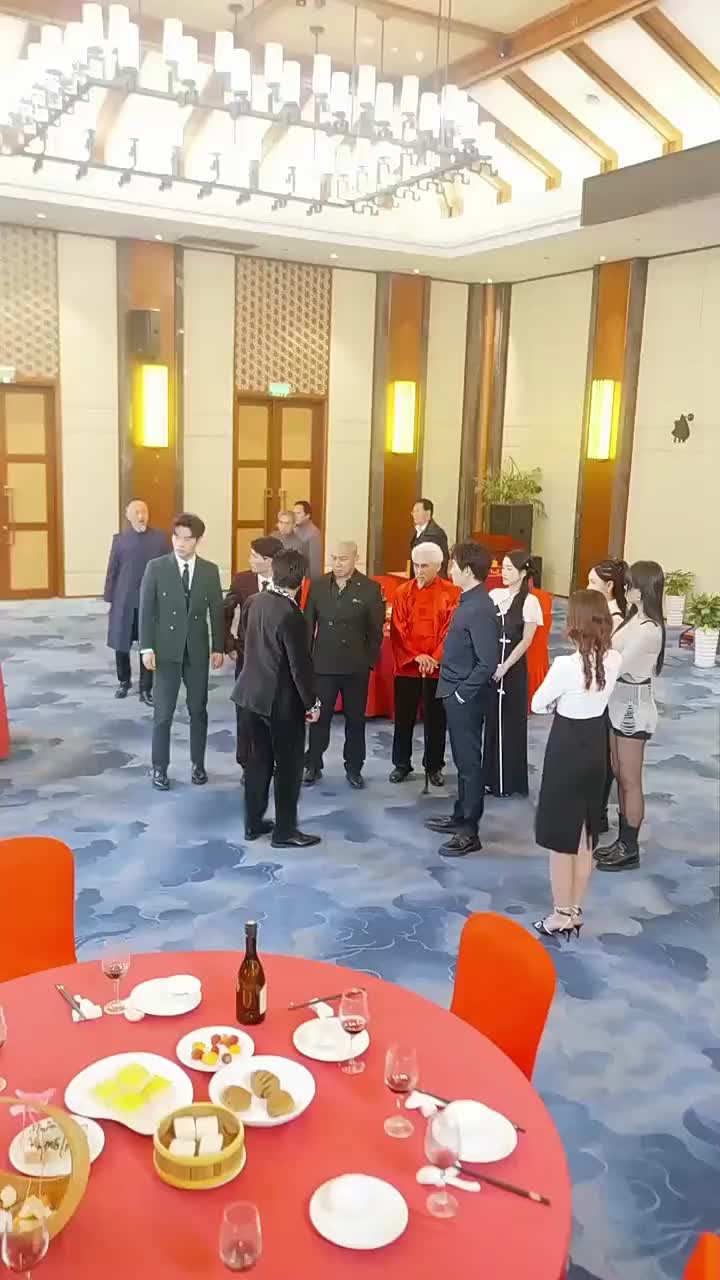 Episode 47