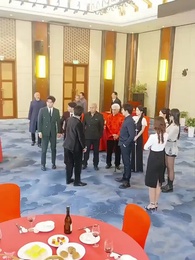 Asi Genç Dağdan İniyor - Episode 47