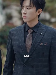 Épisode 8 - Vengeance de la star déchue