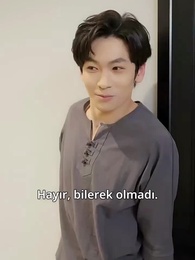 Asi Genç Dağdan İniyor - Episode 22