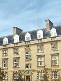 زوجتي السابقة المعوزة وريثة - Episode 26