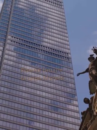 Sotto la Verità - Episode 24