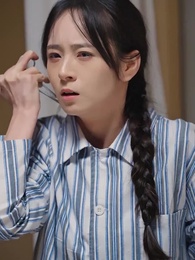 [พากย์ไทย]เกมรักล่าหัวใจ - Episode 46