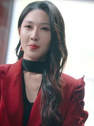 Demitido, Eu Mesmo Dissolvi a Empresa - Episode 6