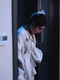 [Dublado]Amar Você É a Minha Rotina - Episode 32