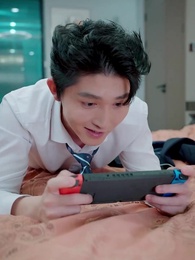 Tập 6 - Món Nợ Tình Thân