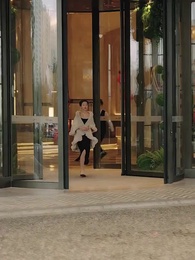 Món Nợ Tình Thân - Episode 23