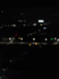 最愛に、気づかない - Episode 56