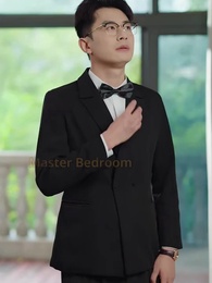 The Heart That Waits in Vain - Episode 70