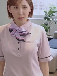 Episodio 22 - Sotto la Verità