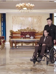 Episode 11 - Aus der Hölle der Schuld in die wahre Lieb