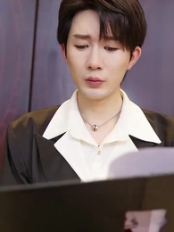 [Doblado]Destino Revelado: La Voz Oculta de mi Hija - Episode 31