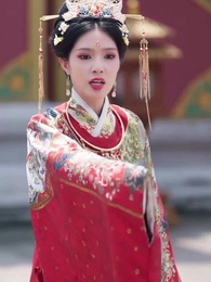 11화 - [더빙 버전]꽃 피는 계절에 경성을 뒤흔들다